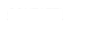 CONTATTI